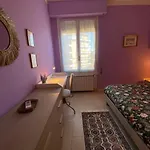 Apartment Florentia Viola I Florence