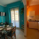 Apartment Florentia Viola I Florence