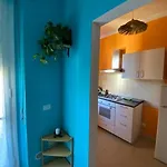 Apartment Florentia Viola I Florence