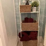 Florentia Viola I Apartment *