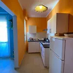 Apartment Florentia Viola I Florence
