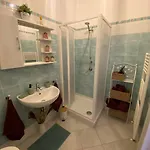 Apartment Florentia Viola I *