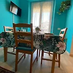 Apartment Florentia Viola I