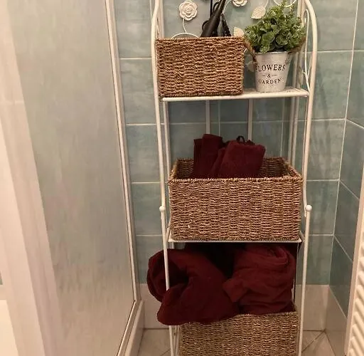 Florentia Viola I Daire *