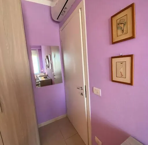 Florentia Viola I * Floransa